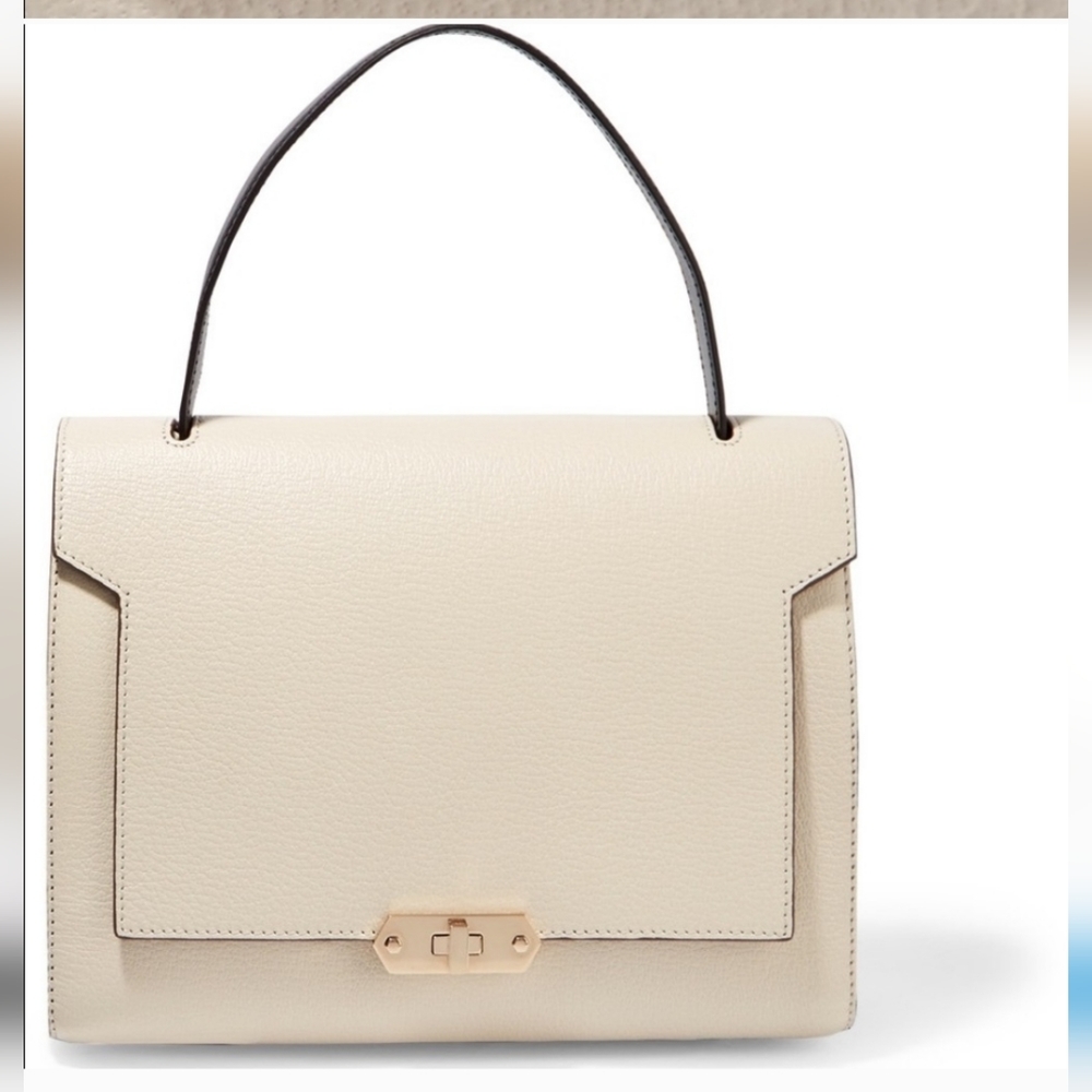 ANYA HINDMARCH Bathurst Bag